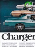 Dodge 1973 356.jpg